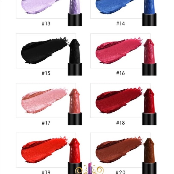 Gl!tz Stick! - Picture 6 of 6